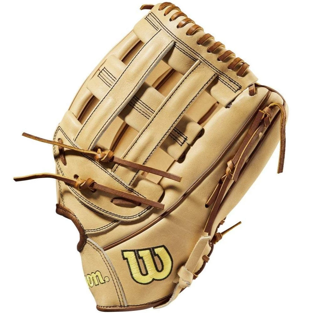 Brand new 🤩 Wilson A2000 1799 12.75" Baseball Glove: WBW1003941275 😍 5 Brand new 🤩 Wilson A2000 1799 12.75" Baseball Glove: WBW1003941275 😍 - Image 3