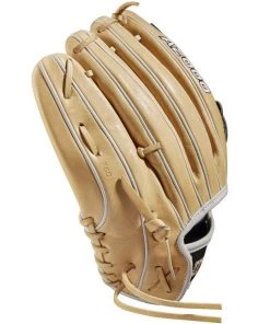 Hot Sale 🧨 Wilson A2000 P12 12" Fastpitch Glove: WBW10043912 🤩 13 Hot Sale 🧨 Wilson A2000 P12 12" Fastpitch Glove: WBW10043912 🤩 -BaseBallBat Official Shop 6e5315d924481ed27ee6227b44d4609ac1c60eac WBW100439 3 A2000 FP P P12 12 Blonde Black