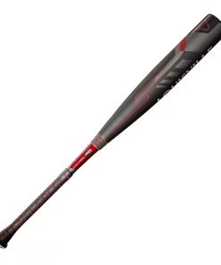 Budget ✔️ 2020 Louisville Slugger Prime 9 -8 (2 3/4'') USSSA Baseball Bat: WTLSLP9X8-20 👏 -BaseBallBat Official Shop 7010e850c9e32a4537ef6c31f7b26a36ea484fe9 WTLSLP9X820 1 LS SL 2020 Prime 8 Black Red