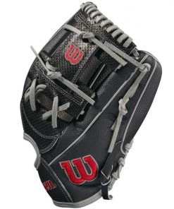 Cheap ✔️ Wilson A2000 SCH12SS 12" SuperSkin Fastpitch Glove: WBW10022112 ✔️ 12 Cheap ✔️ Wilson A2000 SCH12SS 12" SuperSkin Fastpitch Glove: WBW10022112 ✔️ -BaseBallBat Official Shop 7020a7c87c6e2f1ba941b6be61413673bbb3a1dd WBW100221 2 A2000 IF H12 12 BlackSS BlackDimple Red