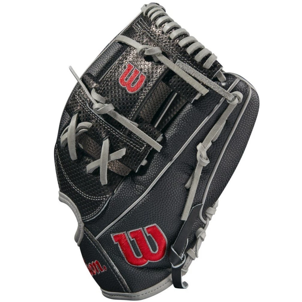 Cheap ✔️ Wilson A2000 SCH12SS 12" SuperSkin Fastpitch Glove: WBW10022112 ✔️ 4 Cheap ✔️ Wilson A2000 SCH12SS 12" SuperSkin Fastpitch Glove: WBW10022112 ✔️ - Image 3