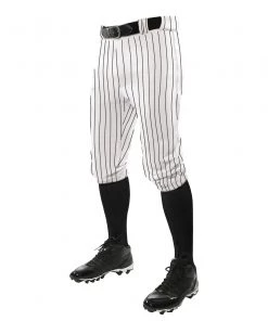 Wholesale ๐งจ Champro Sports Champro Adult Triple Crown Pinstripe Knicker Baseball Pants: BPPINKA ๐ 7 Wholesale ๐งจ Champro Sports Champro Adult Triple Crown Pinstripe Knicker Baseball Pants: BPPINKA ๐ -BaseBallBat Official Shop 70227wb.