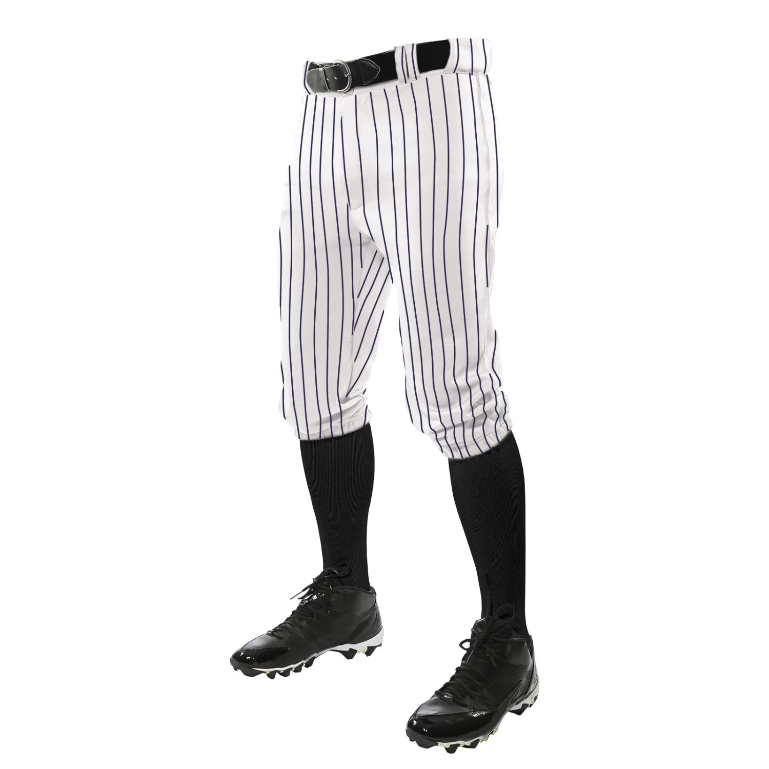 Wholesale ๐งจ Champro Sports Champro Adult Triple Crown Pinstripe Knicker Baseball Pants: BPPINKA ๐ 3 Wholesale ๐งจ Champro Sports Champro Adult Triple Crown Pinstripe Knicker Baseball Pants: BPPINKA ๐