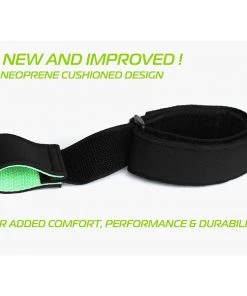 Buy 🌟 SwingRail Baseball / Softball Swing Trainer: SWINGRAIL 🔥 -BaseBallBat Official Shop 711B4jwRYfL. AC SL1500