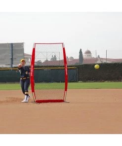 Best reviews of 🛒 PowerNet I-Screen with Frame & Carry Bag: 1003F 🛒 9 Best reviews of 🛒 PowerNet I-Screen with Frame & Carry Bag: 1003F 🛒 -BaseBallBat Official Shop 71Xy4urNznL. SL1200