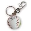 Discount 🔔 Markwort Baseball Keychain: MIL96W 🧨 2 Discount 🔔 Markwort Baseball Keychain: MIL96W 🧨 -BaseBallBat Official Shop 71arml02daL. SY450