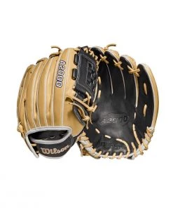 Hot Sale 🧨 Wilson A2000 P12 12" Fastpitch Glove: WBW10043912 🤩 17 Hot Sale 🧨 Wilson A2000 P12 12" Fastpitch Glove: WBW10043912 🤩 -BaseBallBat Official Shop 71f53475ecfe9368bb137098b20c90561ffaeff8 WBW100439 8 A2000 FP P P12 12 Blonde Black
