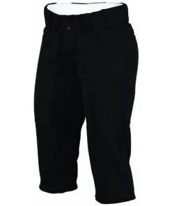 Wholesale ⭐ Worth Women's Low Rise Belted Fastpitch Softball Pants: TLBP ⭐ -BaseBallBat Official Shop 7252995492387323647 1