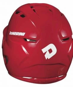 Brand new ✨ DeMarini Paradox Protege Batting Helmet: WTD5404 🌟 17 Brand new ✨ DeMarini Paradox Protege Batting Helmet: WTD5404 🌟 -BaseBallBat Official Shop 733839bdb2ffa1eb29b7d9a54a5194b9335f5ff4 wtd54 2887472 8