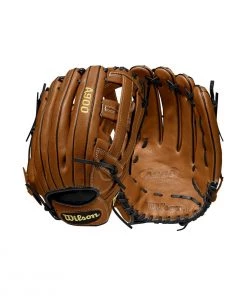 Top 10 ⌛ Wilson A900 14" Slowpitch Glove: WTA09RS2014 ⌛ -BaseBallBat Official Shop 736d0892beeac9bc4afe29328a3a11ca00f3379b WTA09RS2014 8 A900 SP 14 BritishTan Black Double