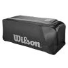 Best deal 🔔 Wilson Team Gear Wheeled Equipment Bag: WTA9710BL 😀