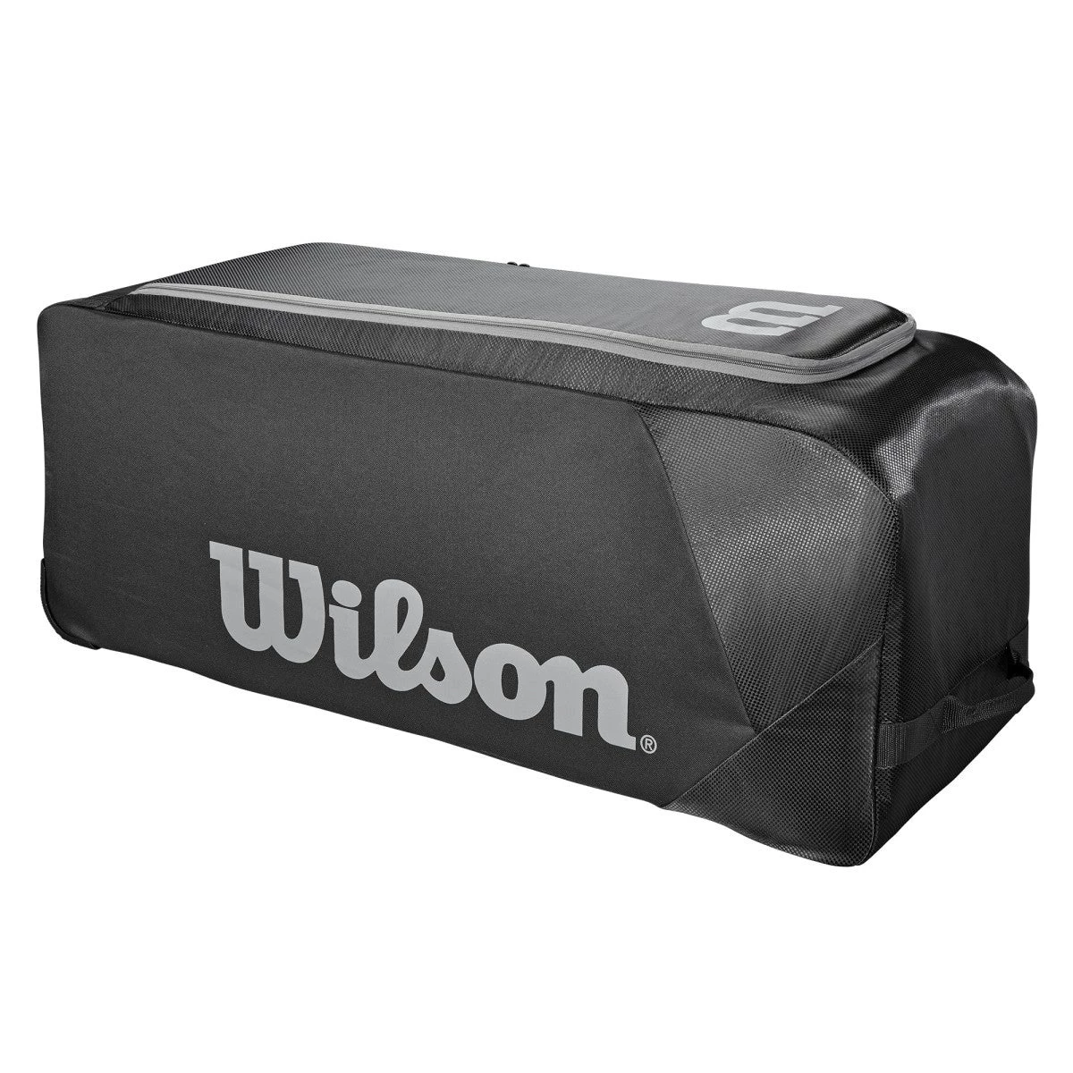 Best deal 🔔 Wilson Team Gear Wheeled Equipment Bag: WTA9710BL 😀 3 Best deal 🔔 Wilson Team Gear Wheeled Equipment Bag: WTA9710BL 😀