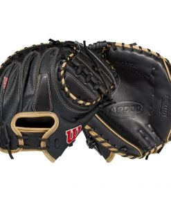 Wholesale 🧨 Wilson A2000 M1DSS 33.5" SuperSkin Baseball Catcher's Mitt: WBW100114335 🧨 17 Wholesale 🧨 Wilson A2000 M1DSS 33.5" SuperSkin Baseball Catcher's Mitt: WBW100114335 🧨 -BaseBallBat Official Shop 7608002023b4b76020f1077c01f981bc4a96a66e WBW100114 8 A2000 C M1DSS 335 Black BlackSS Blonde