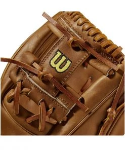 Best Sale ❤️ Wilson A2000 DP15 11.5" Baseball Glove: WBW100108115 🔥 14 Best Sale ❤️ Wilson A2000 DP15 11.5" Baseball Glove: WBW100108115 🔥 -BaseBallBat Official Shop 7629d491ec72e702b77e7200ffd75a35a752f738 WBW100108 4 A2000 IF DP15 115 SaddleTan