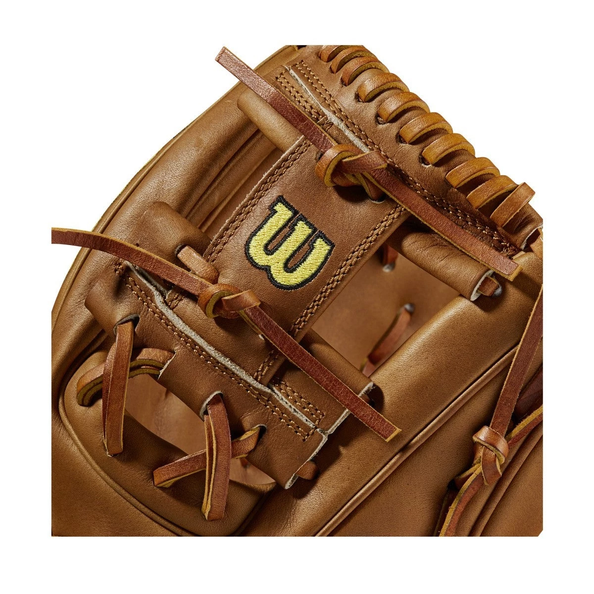 Best Sale ❤️ Wilson A2000 DP15 11.5" Baseball Glove: WBW100108115 🔥 7 Best Sale ❤️ Wilson A2000 DP15 11.5" Baseball Glove: WBW100108115 🔥 - Image 5