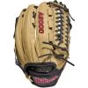 Flash Sale ✨ Wilson A2000 D33 11.75" Baseball Glove: WBW1003921175 😀 1 Flash Sale ✨ Wilson A2000 D33 11.75" Baseball Glove: WBW1003921175 😀 -BaseBallBat Official Shop 76f62407ef0f0e684fd7871e160b234dc57d2937 WBW100392 0 A2000 Leather D33 1175 Blonde Black