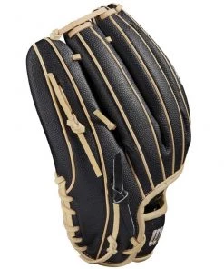 Coupon 👍 Wilson A2000 B2SS 12" SuperSkin Baseball Glove: WBW10010012 ⭐ 13 Coupon 👍 Wilson A2000 B2SS 12" SuperSkin Baseball Glove: WBW10010012 ⭐ -BaseBallBat Official Shop 7745569b60f1289297345b5fd8a4e4371da942c7 WBW100100 3 A2000 P B2SS 12 BlackSS Blonde