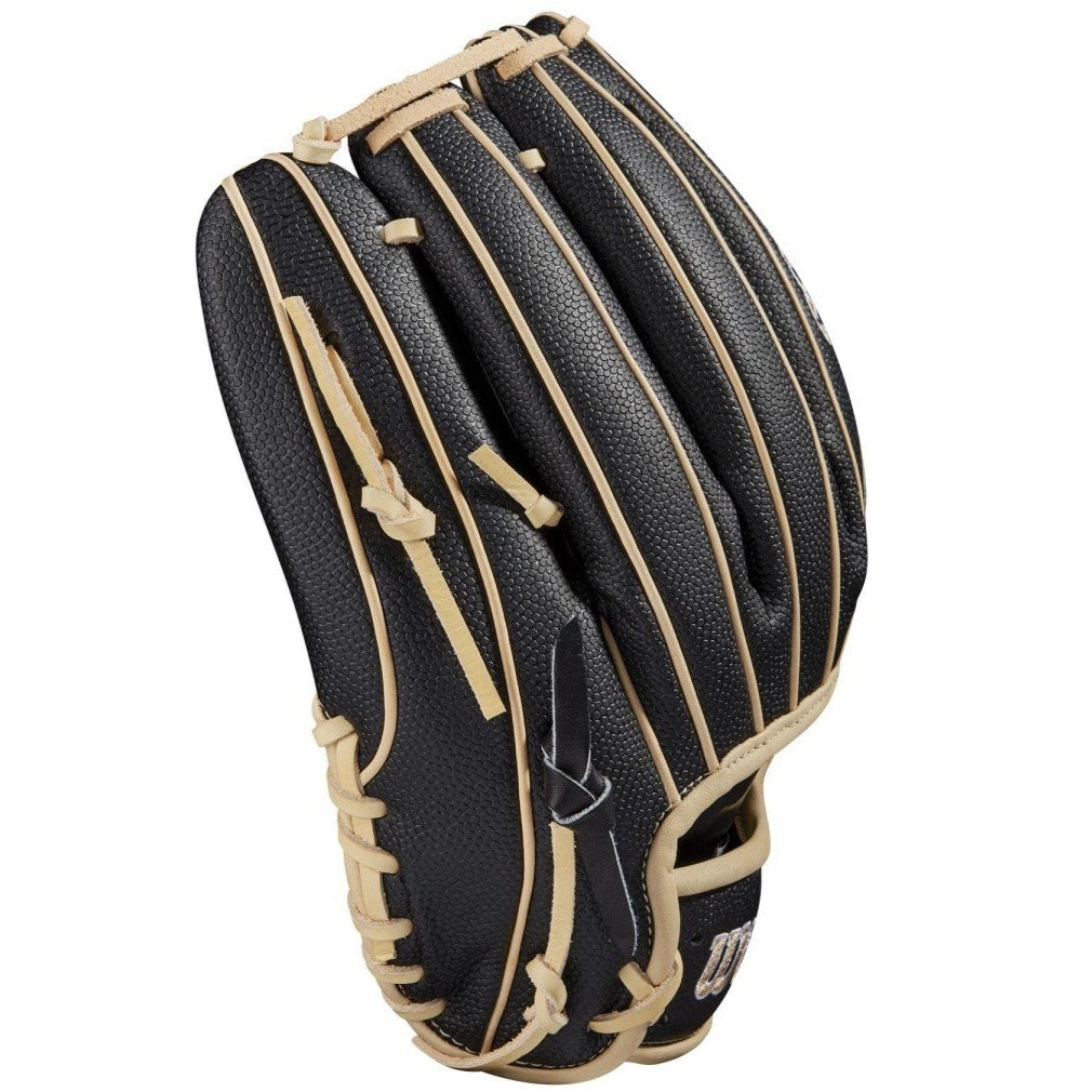 Coupon 👍 Wilson A2000 B2SS 12" SuperSkin Baseball Glove: WBW10010012 ⭐ 6 Coupon 👍 Wilson A2000 B2SS 12" SuperSkin Baseball Glove: WBW10010012 ⭐ - Image 4