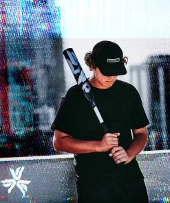 Top 10 ✔️ 2021 DeMarini CF Glitch -5 (2 5/8") USSSA Baseball Bat: WTDXCB5GL 👏 25 Top 10 ✔️ 2021 DeMarini CF Glitch -5 (2 5/8") USSSA Baseball Bat: WTDXCB5GL 👏 -BaseBallBat Official Shop 7839896728606d511e1ee6db6cf84596ab82f12e Lifestyle 6 1200x1200 d118be29 abaf 40d5 82fd 607b24f6599d