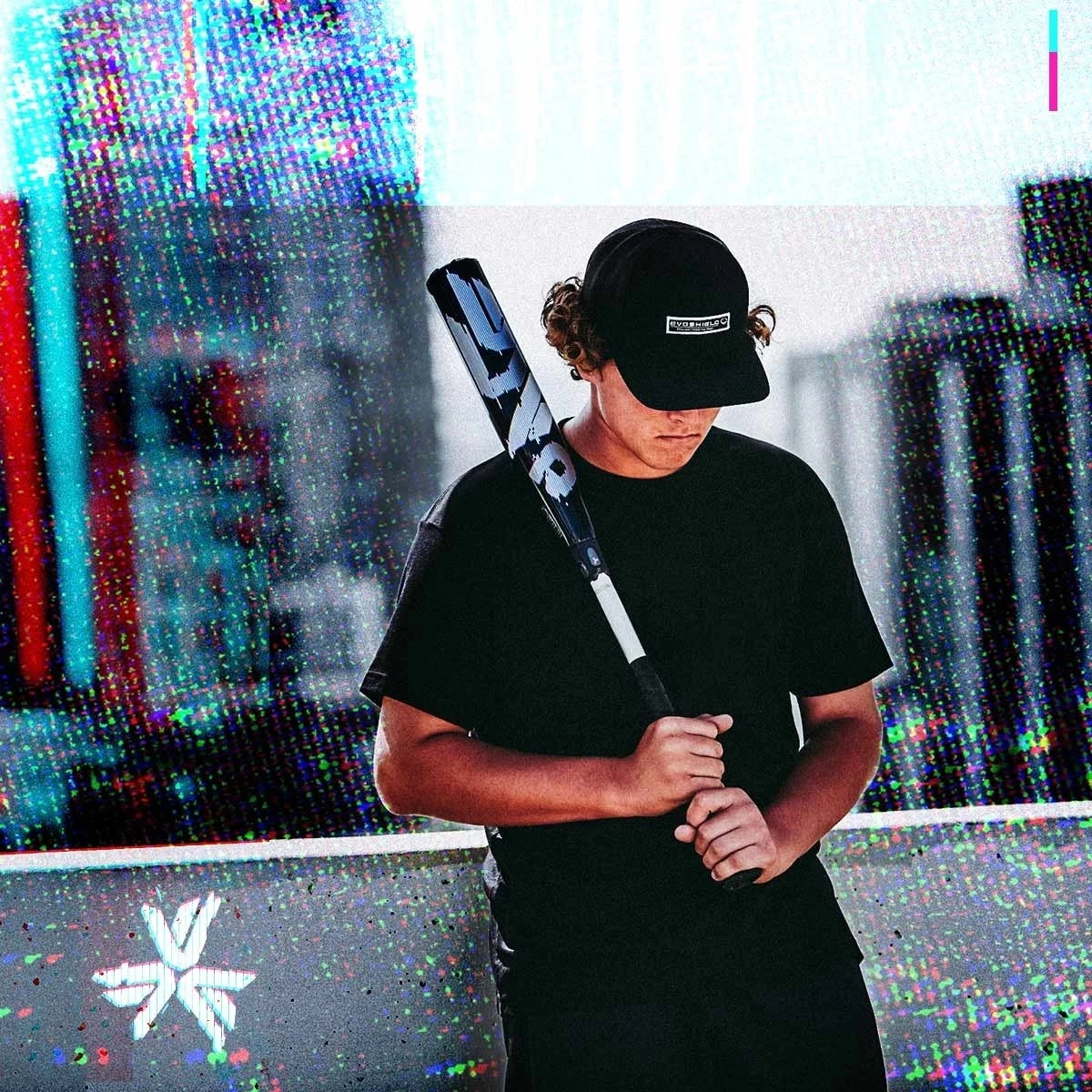 Top 10 ✔️ 2021 DeMarini CF Glitch -5 (2 5/8") USSSA Baseball Bat: WTDXCB5GL 👏 13 Top 10 ✔️ 2021 DeMarini CF Glitch -5 (2 5/8") USSSA Baseball Bat: WTDXCB5GL 👏 - Image 11