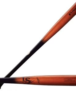 Top 10 ⌛ Louisville Slugger MLB Prime Birch M110 Pennies Wood Baseball Bat: WBL2434010 🔔 16 Top 10 ⌛ Louisville Slugger MLB Prime Birch M110 Pennies Wood Baseball Bat: WBL2434010 🔔 -BaseBallBat Official Shop 7a6f71d38f4dc9085095f2060d0a48a93636ad50 WBL2434010 8 MLB PRIME BIRCH M110 PENNIES Double