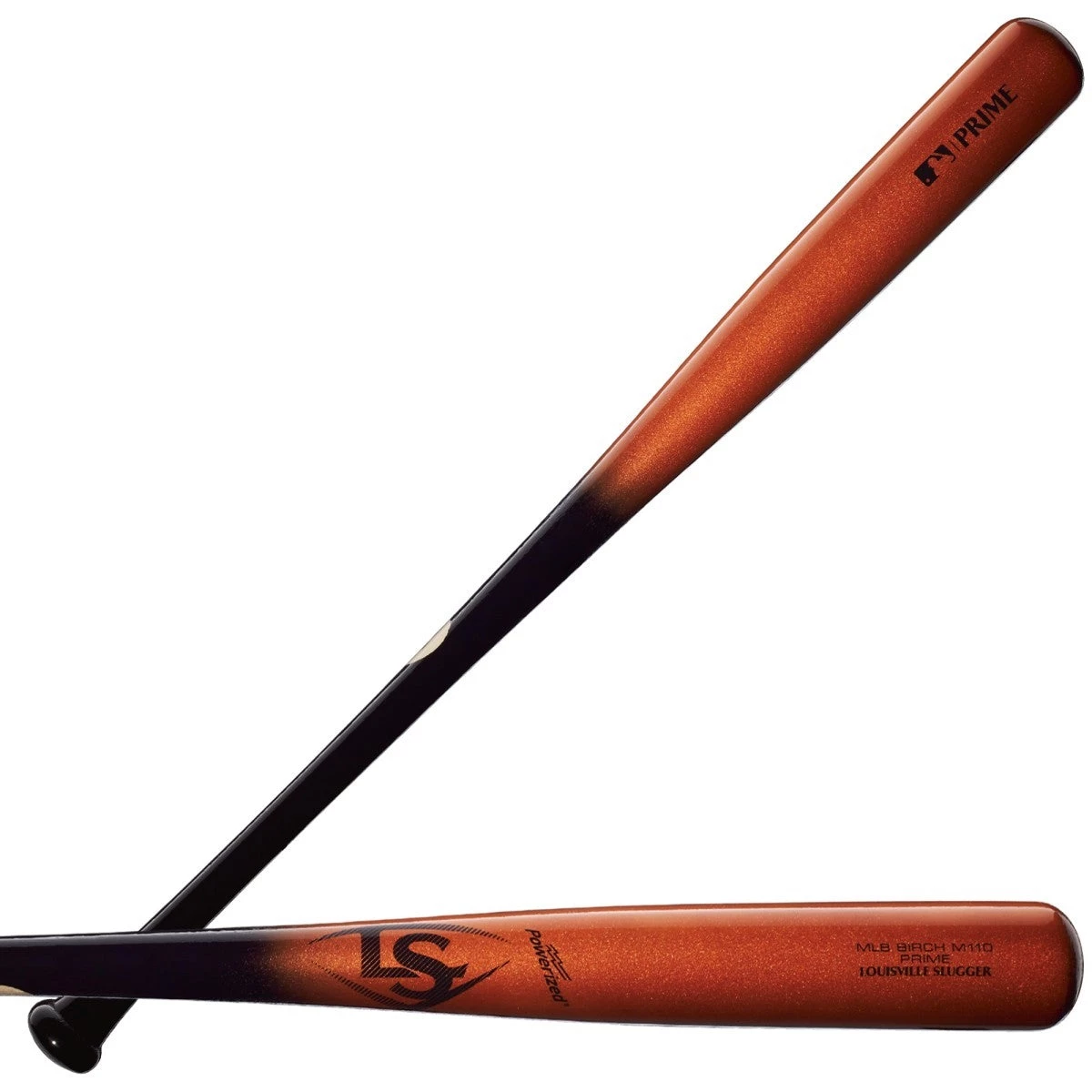Top 10 ⌛ Louisville Slugger MLB Prime Birch M110 Pennies Wood Baseball Bat: WBL2434010 🔔 8 Top 10 ⌛ Louisville Slugger MLB Prime Birch M110 Pennies Wood Baseball Bat: WBL2434010 🔔 - Image 6