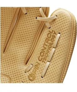 New 👏 Wilson A2K SC1786 11.5" Baseball Glove: WBW100409115 🎁 -BaseBallBat Official Shop 7aa330f10543dc120a4ee1263d7d4e16189dce96 WBW100409 7 A2K 1786 SC IF 115 Blonde Gunmetal