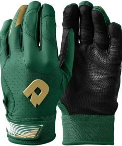 Budget ๐งจ DeMarini CF Adult Batting Gloves: WTD6114 ๐ 20 Budget ๐งจ DeMarini CF Adult Batting Gloves: WTD6114 ๐ -BaseBallBat Official Shop 7b8fa639dd29238649d10074b2fd8c2cf8380d3a WTD6114DG 2 DeMarini CF Batting Glove Adult DarkGreen Gold