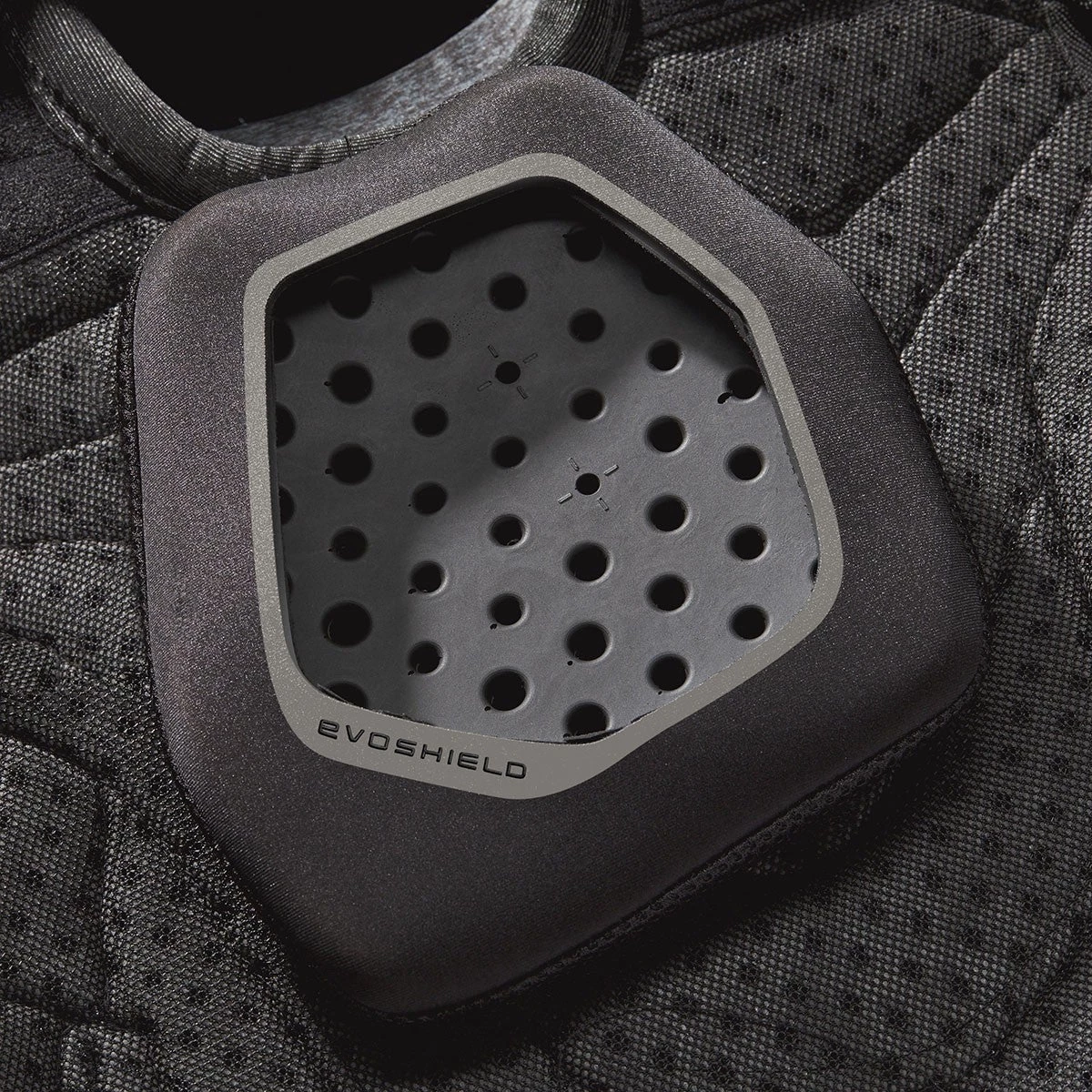 Cheapest 💯 EvoShield Pro-SRZ Catcher's Chest Protector: WB570920 🎁 6 Cheapest 💯 EvoShield Pro-SRZ Catcher's Chest Protector: WB570920 🎁 - Image 4