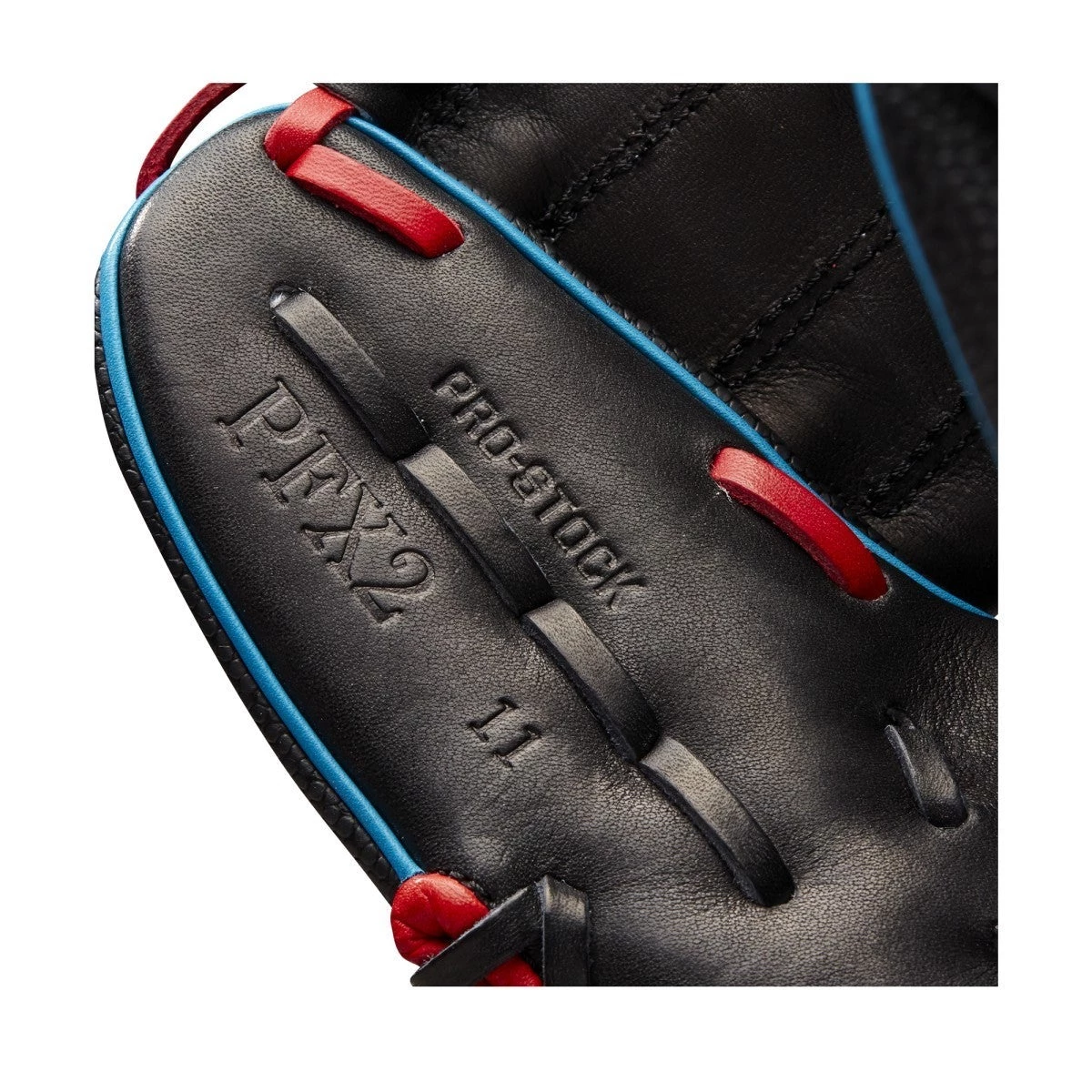 Coupon 🔔 Wilson A2000 PFX2SS 11" SuperSkin Baseball Glove: WBW10039711 ✨ 7 Coupon 🔔 Wilson A2000 PFX2SS 11" SuperSkin Baseball Glove: WBW10039711 ✨ - Image 5