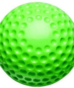 Outlet ✔️ Diamond Lightweight Foam 12" Fastpitch Softballs: DFPM-12 👍