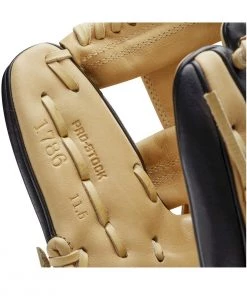 Hot Sale 😀 Wilson A2000 1786 11.5" Baseball Glove: WBW100084115 ✔️ 16 Hot Sale 😀 Wilson A2000 1786 11.5" Baseball Glove: WBW100084115 ✔️ -BaseBallBat Official Shop 8061cb734cf9a650cff3745d981e0f0a7793fe81 WBW100084 6 A2000 IF 1786 115 Black Blonde