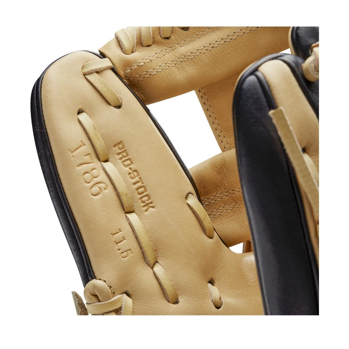 Hot Sale 😀 Wilson A2000 1786 11.5" Baseball Glove: WBW100084115 ✔️ 9 Hot Sale 😀 Wilson A2000 1786 11.5" Baseball Glove: WBW100084115 ✔️ - Image 7