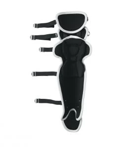 Top 10 ✔️ Wilson C1K Catcher's Gear Set: WTA4602 / WTA4601 🛒 29 Top 10 ✔️ Wilson C1K Catcher's Gear Set: WTA4602 / WTA4601 🛒 -BaseBallBat Official Shop 809d4ed89f4507f71797972b42f840f2317e076b wta4601bl c1k catcher leg guard right back 1