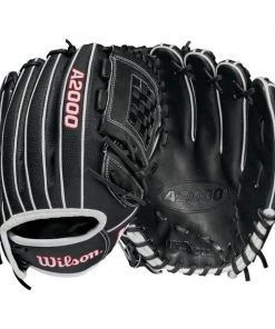 Coupon 🎁 Wilson A2000 P12SS 12" SuperSkin Fastpitch Glove: WBW10021212 ⭐ 17 Coupon 🎁 Wilson A2000 P12SS 12" SuperSkin Fastpitch Glove: WBW10021212 ⭐ -BaseBallBat Official Shop 812a8fd22def48892d4ea92c98e40fdbe71f1fce WBW100212 8 A2000 P P12 12 BlackSS Black Gray