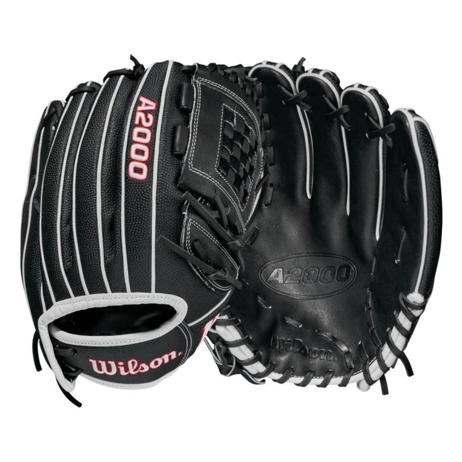 Coupon 🎁 Wilson A2000 P12SS 12" SuperSkin Fastpitch Glove: WBW10021212 ⭐ 10 Coupon 🎁 Wilson A2000 P12SS 12" SuperSkin Fastpitch Glove: WBW10021212 ⭐ - Image 8
