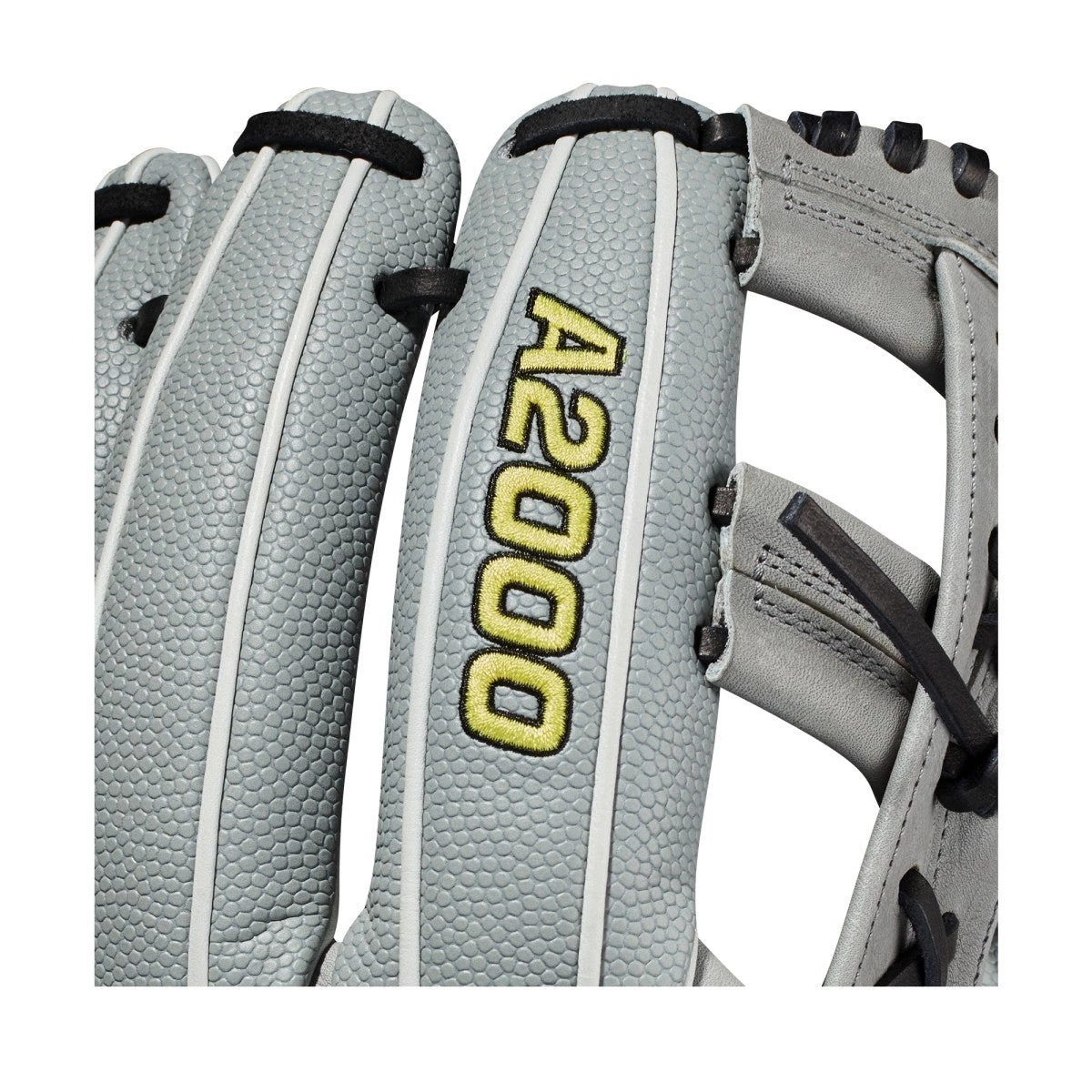 Cheap 🔥 Wilson A2000 1912SS 12" SuperSkin Baseball Glove: WBW10009912 🎉 8 Cheap 🔥 Wilson A2000 1912SS 12" SuperSkin Baseball Glove: WBW10009912 🎉 - Image 6