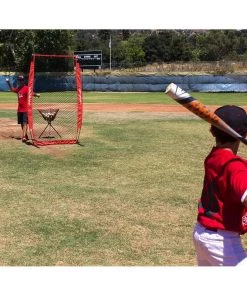 Best reviews of 🛒 PowerNet I-Screen with Frame & Carry Bag: 1003F 🛒 8 Best reviews of 🛒 PowerNet I-Screen with Frame & Carry Bag: 1003F 🛒 -BaseBallBat Official Shop 81AHR0v DVL. SL1300