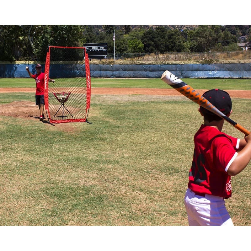 Best reviews of 🛒 PowerNet I-Screen with Frame & Carry Bag: 1003F 🛒 5 Best reviews of 🛒 PowerNet I-Screen with Frame & Carry Bag: 1003F 🛒 - Image 3