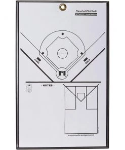 Outlet 🔔 Markwort Coacher Magnetic Baseball/Softball Line Up Board: MCBB / C7000 ❤️ -BaseBallBat Official Shop 81IN2eMovlL. AC SL1500