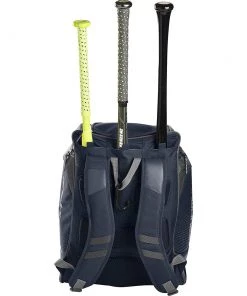 Cheap ✔️ Rawlings Legion Backpack: LEGION 💯 -BaseBallBat Official Shop 81IltYGGYuL. AC SL1500