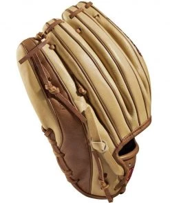 Cheapest ⭐ Wilson A2000 1786 11.5" Baseball Glove: WBW100390115 🎁 -BaseBallBat Official Shop 822cd29187464d4a4586b6d525b508885d055932 WBW100390 3 A2000 Leather 1786 IF 115 Blonde SaddleTan