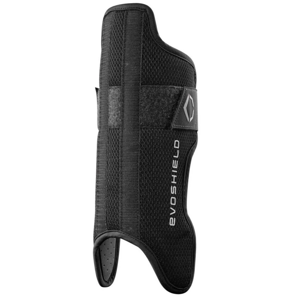 Deals 🔥 EvoShield Pro-SRZ Catcher's Leg Guard System: WB57079 / WB57080 👏 18 Deals 🔥 EvoShield Pro-SRZ Catcher's Leg Guard System: WB57079 / WB57080 👏 - Image 16