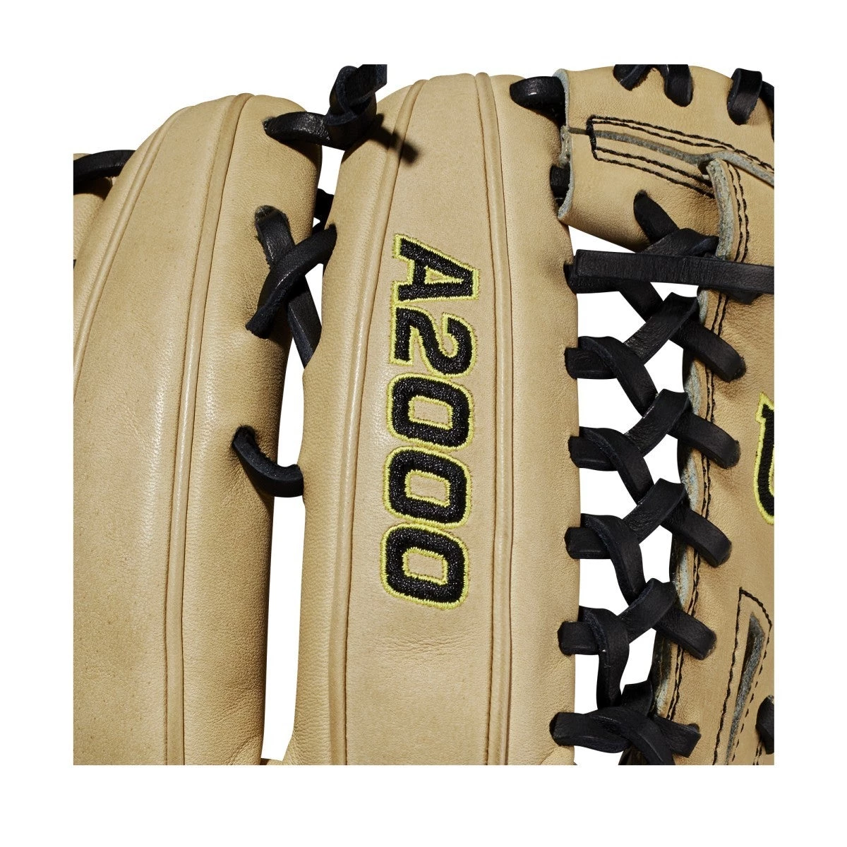 Top 10 👏 Wilson A2000 A12 12" Baseball Glove: WBW10009212 😀 8 Top 10 👏 Wilson A2000 A12 12" Baseball Glove: WBW10009212 😀 - Image 6