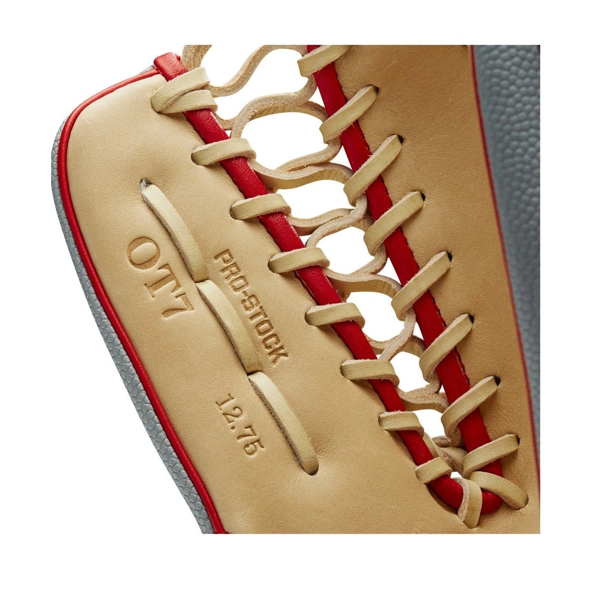 Best deal 👏 Wilson A2000 OT7SS 12.75" SuperSkin Baseball Glove: WBW1001041275 ❤️ 9 Best deal 👏 Wilson A2000 OT7SS 12.75" SuperSkin Baseball Glove: WBW1001041275 ❤️ - Image 7