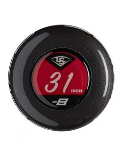 Budget ✔️ 2020 Louisville Slugger Prime 9 -8 (2 3/4'') USSSA Baseball Bat: WTLSLP9X8-20 👏 -BaseBallBat Official Shop 84a19523a61c37a3d619b88966796412e00f3bde WTLSLP9X820 5 LS SL 2020 Prime 8 Black Red