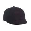 Cheapest 🎉 Pacific Headwear Wool Fitted Umpire Plate Hat: 852U ⌛ 2 Cheapest 🎉 Pacific Headwear Wool Fitted Umpire Plate Hat: 852U ⌛ -BaseBallBat Official Shop 852U