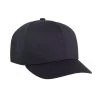 Coupon ๐ Pacific Headwear Fitted Mesh Umpire Combo Hat: 860U ๐ 1 Coupon ๐ Pacific Headwear Fitted Mesh Umpire Combo Hat: 860U ๐ -BaseBallBat Official Shop 860U