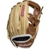 Best deal ❤️ Wilson A2000 H12 12" Fastpitch Glove: WBW10043812 ⭐ 1 Best deal ❤️ Wilson A2000 H12 12" Fastpitch Glove: WBW10043812 ⭐ -BaseBallBat Official Shop 861aeae86c3321813a4661347cf395d9c006d9af WBW100438 0 A2000 FP IF H12 12 Blonde SaddleTan