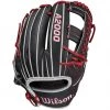 Best reviews of ✔️ Wilson A2000 1785SS 11.75" SuperSkin Baseball Glove: WBW1000981175 ⭐ 2 Best reviews of ✔️ Wilson A2000 1785SS 11.75" SuperSkin Baseball Glove: WBW1000981175 ⭐ -BaseBallBat Official Shop 8665b6b4096f86237447c1ea68795f525cf965c9 WBW100098 0 A2000 IF 1785SS BlackSS Black Red